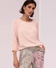 BIANCA Top Dita
