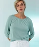 BIANCA Top Dita