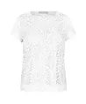 BIANCA Top Lotta