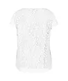 BIANCA Top Lotta