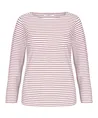 BIANCA Top Lotte