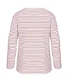 BIANCA Top Lotte
