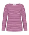 BIANCA Top Lotte