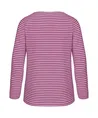 BIANCA Top Lotte