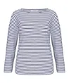BIANCA Top Lotte