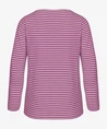 BIANCA Top Lotte
