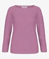 BIANCA Top Lotte