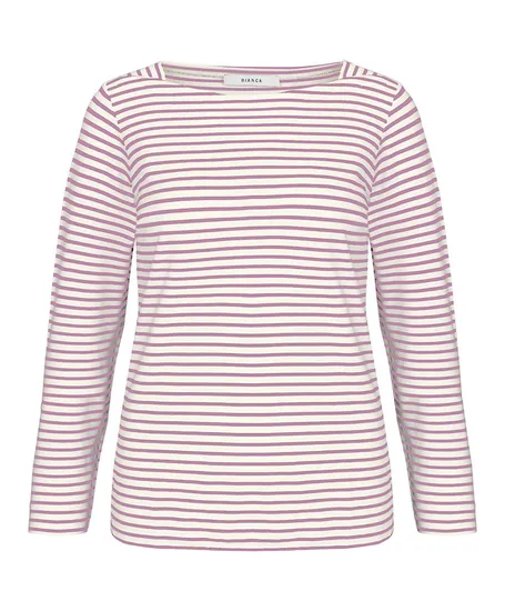 BIANCA Top Lotte