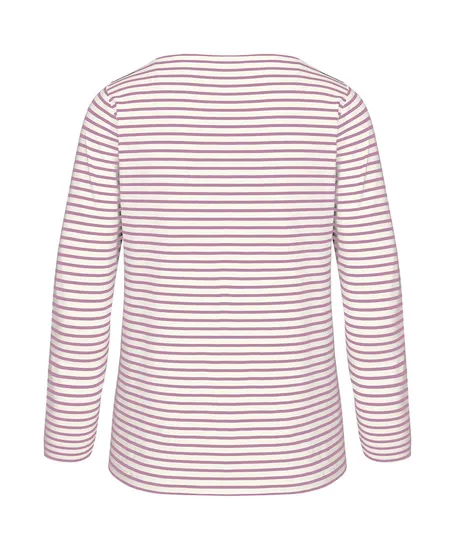 BIANCA Top Lotte