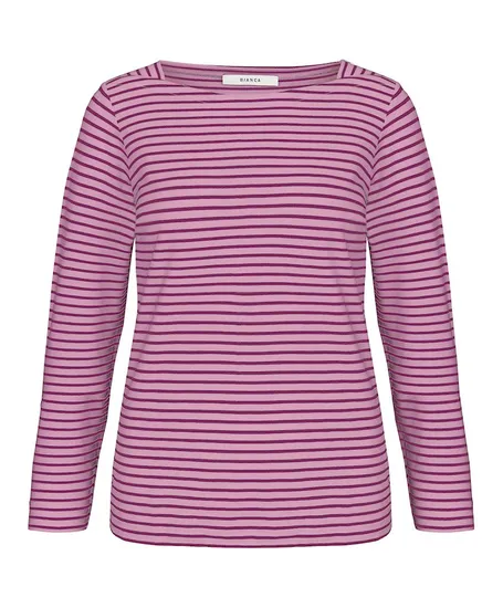 BIANCA Top Lotte