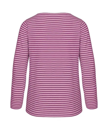BIANCA Top Lotte