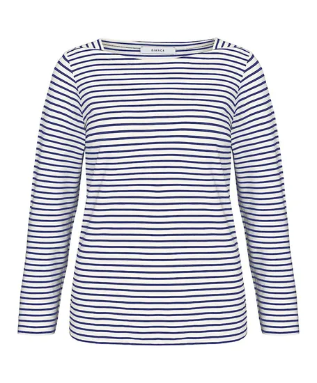 BIANCA Top Lotte