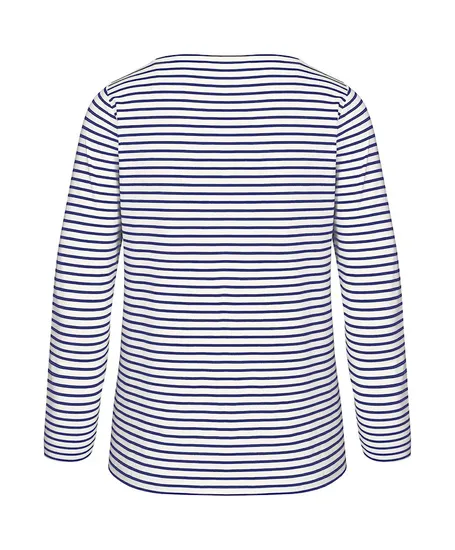 BIANCA Top Lotte