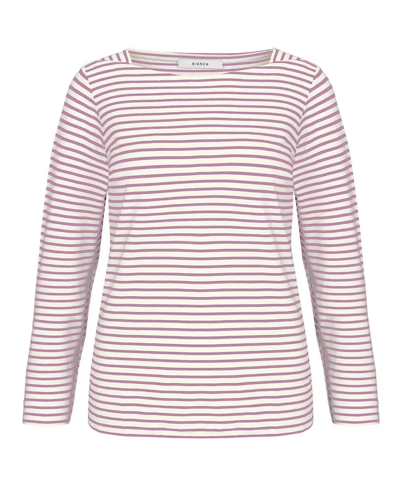 BIANCA Top Lotte