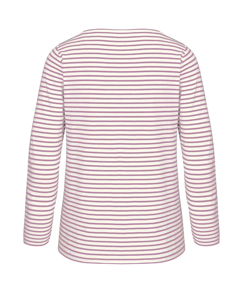 BIANCA Top Lotte