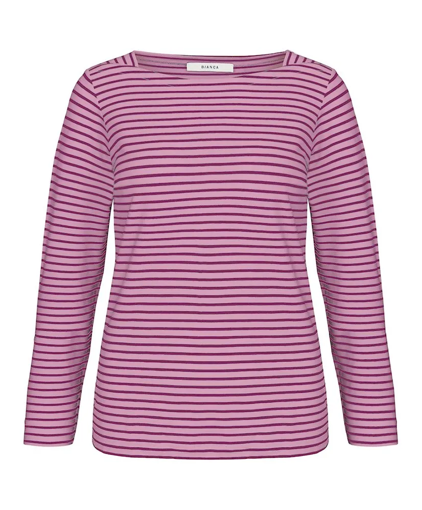 BIANCA Top Lotte