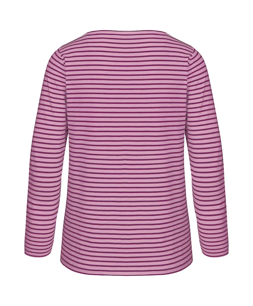 BIANCA Top Lotte