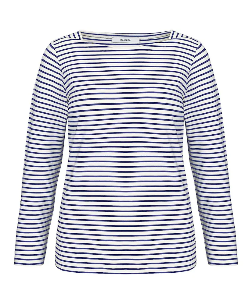BIANCA Top Lotte