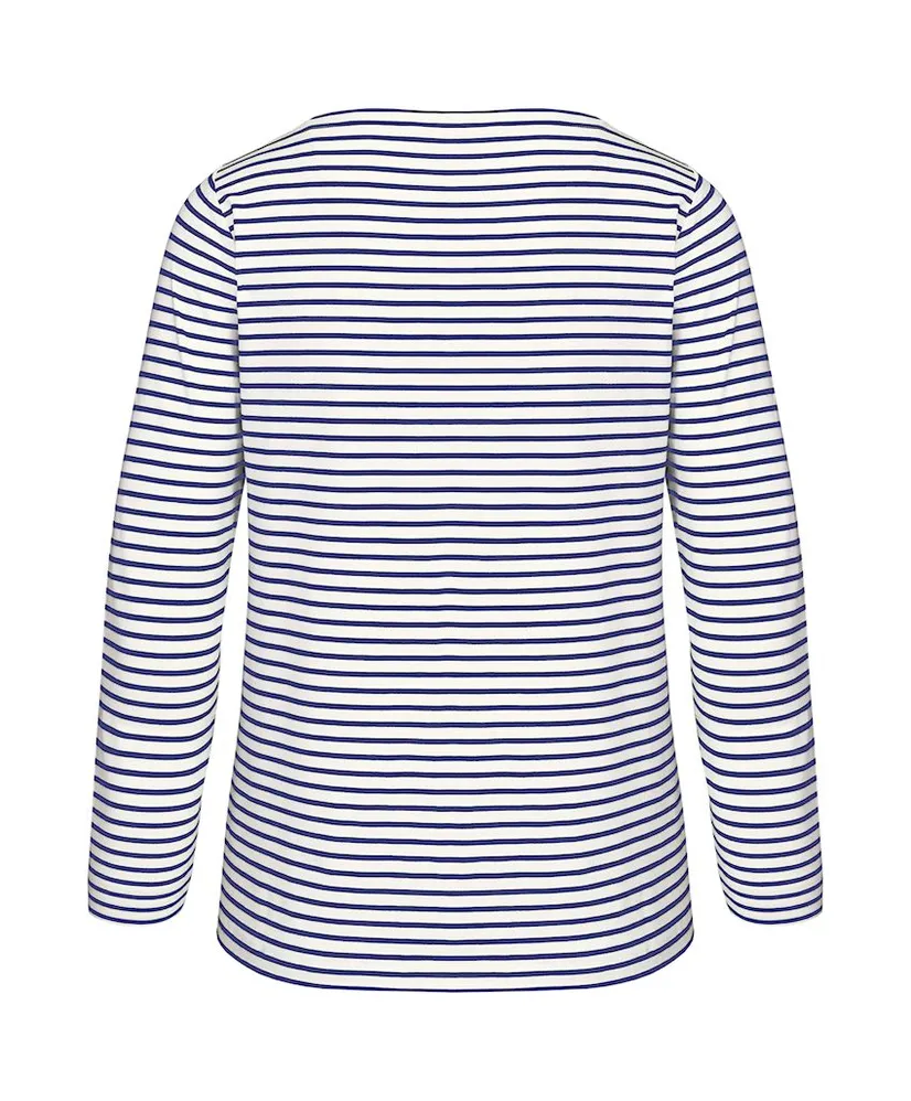 BIANCA Top Lotte