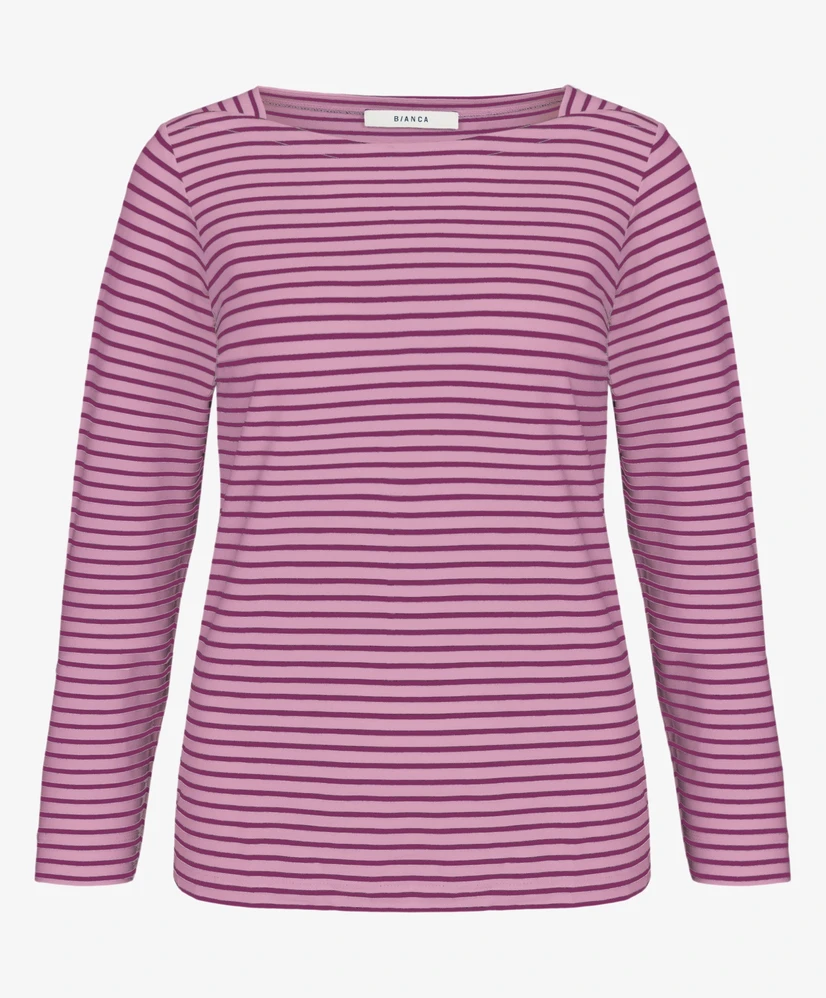 BIANCA Top Lotte