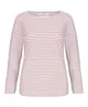 BIANCA Top Lotte