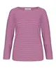 BIANCA Top Lotte