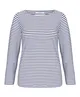 BIANCA Top Lotte