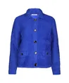 BIANCA Vest Bess