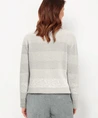 BIANCA Vest Bess