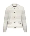 BIANCA Vest Bess