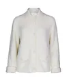 BIANCA Vest Bess
