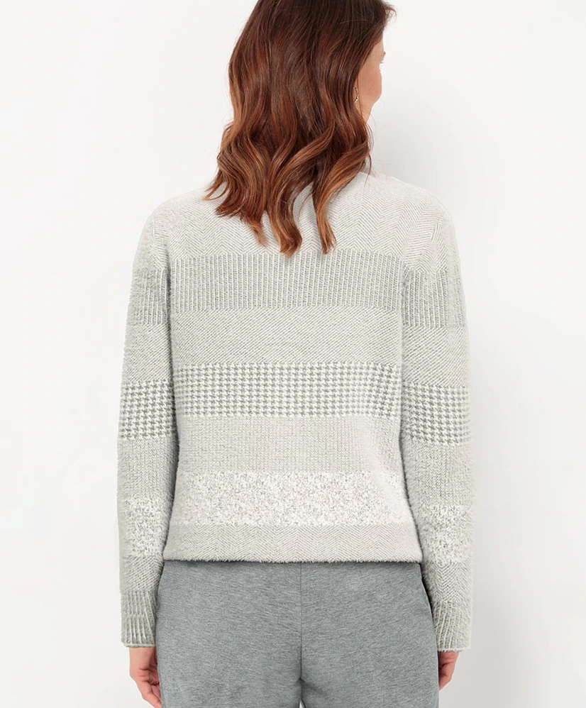 BIANCA Vest Bess