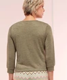 BIANCA Vest Florine