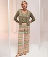 BIANCA Vest Florine