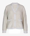BIANCA Vest Ranis