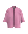 BIANCA Vest Samiris