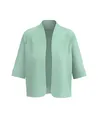 BIANCA Vest Samiris