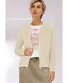 BIANCA Vest Samiris