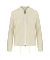 BIANCA Vest Samiris