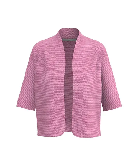 BIANCA Vest Samiris