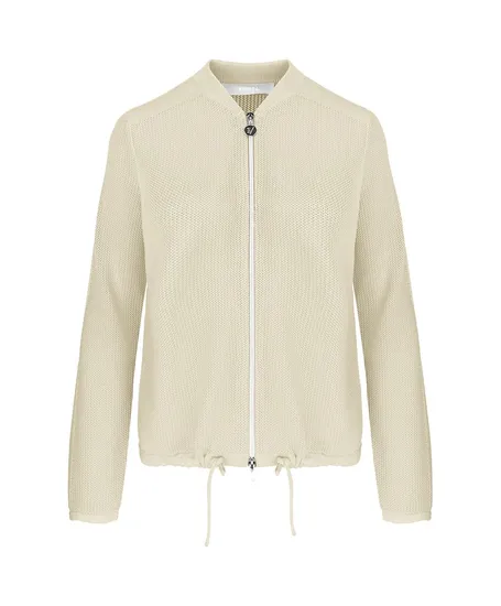 BIANCA Vest Samiris