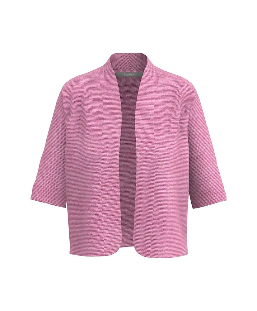 BIANCA Vest Samiris