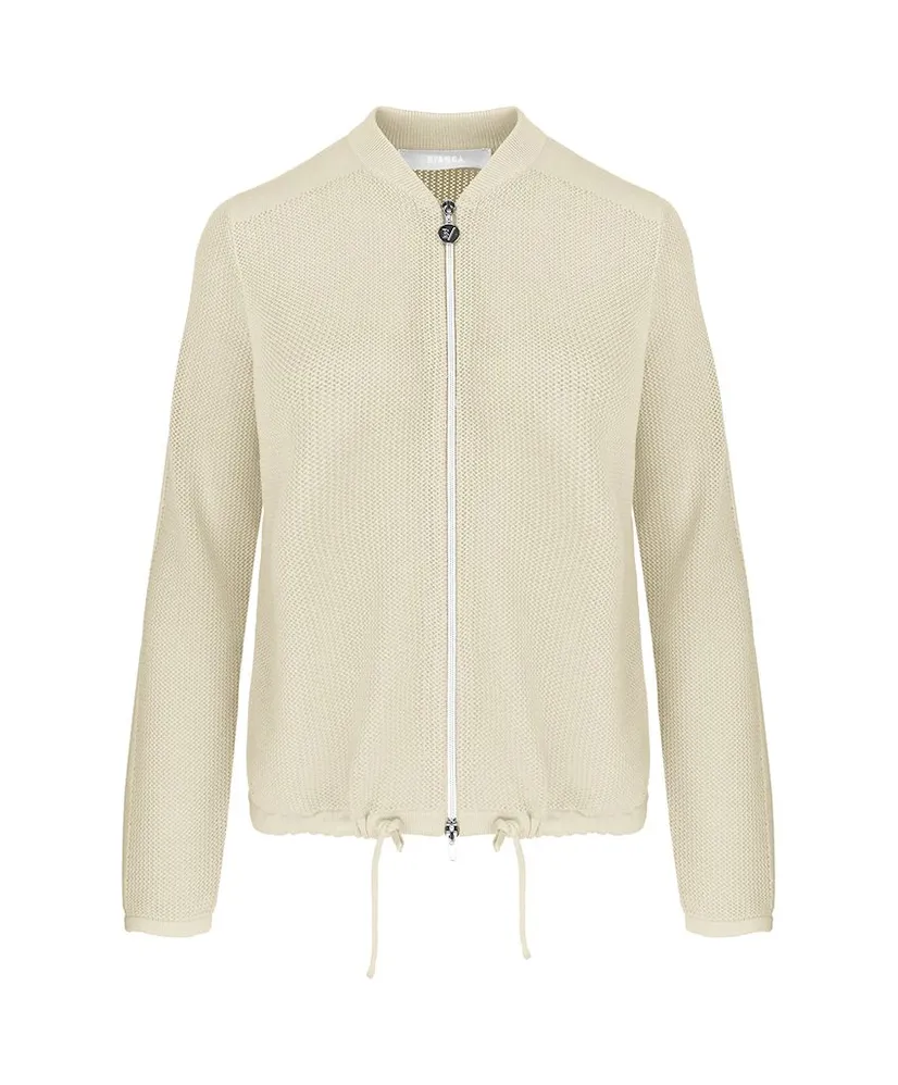 BIANCA Vest Samiris