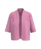 BIANCA Vest Samiris