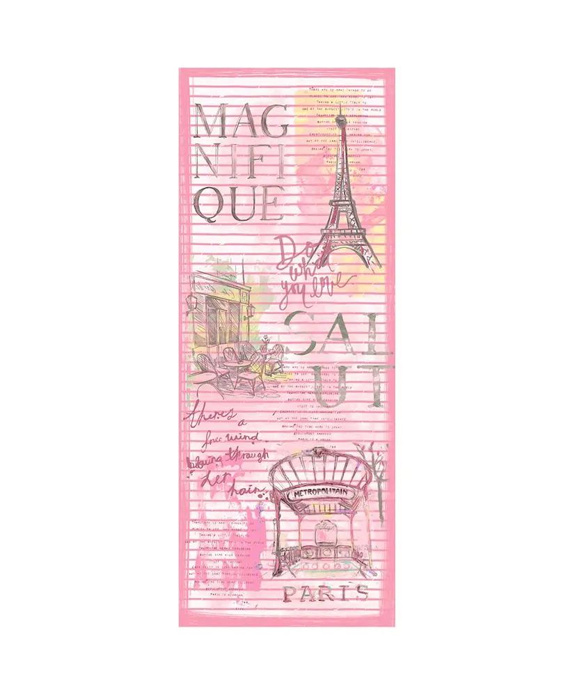 Bianca zie: 17210 ( n.g. Sjaals ) BIANCA Sjaals NA