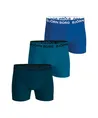 Björn Borg Boxer Cotton Stretch 3-Pack