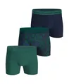Björn Borg Boxer Cotton Stretch 3-Pack