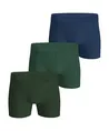 Björn Borg Boxer Cotton Stretch 3-Pack