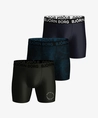 Björn Borg Boxer Performance 3-Pack