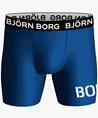 Björn Borg Boxer Performance